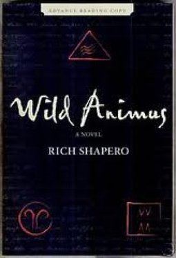 Wild Animus