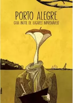 Porto Alegre