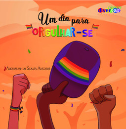 Um dia para orgulhar-se