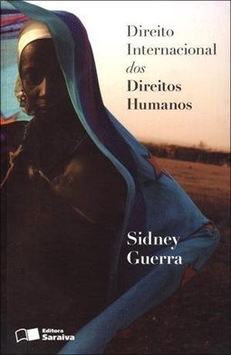 DIREITO INTERNACIONAL DOS DIREITOS HUMANOS