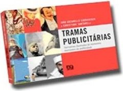 TRAMAS PUBLICITÁRIAS