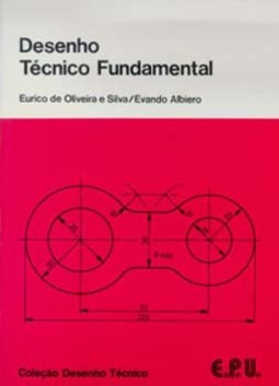Desenho técnico fundamental