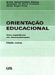 Orientação Educacional: uma Experiência em Desenvolvimento