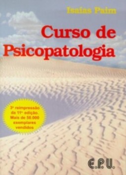 Curso de psicopatologia