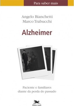 Alzheimer