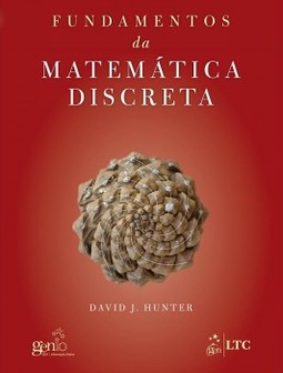 Fundamentos da matemática discreta