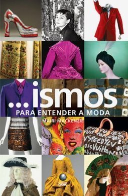 ISMOS