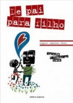 De pai para filho