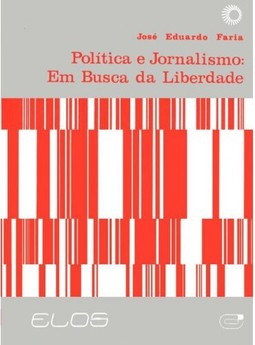 Política e jornalismo