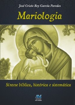 Mariologia