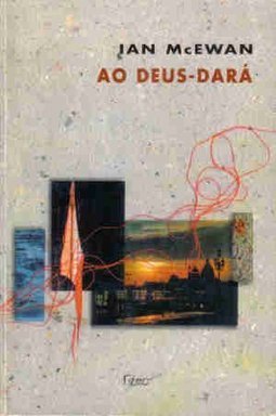 Ao Deus-Dará