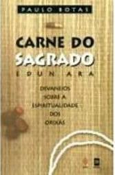 Carne do Sagrado