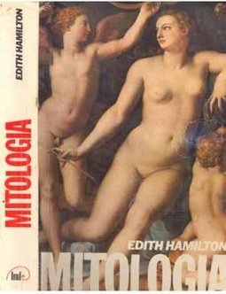 Mitologia