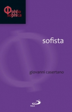 Sofista