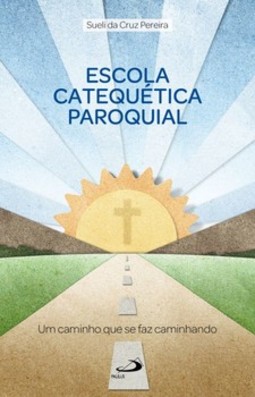 Escola catequética paroquial