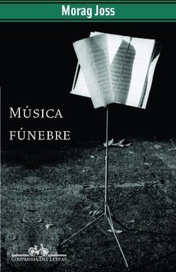 Música Fúnebre