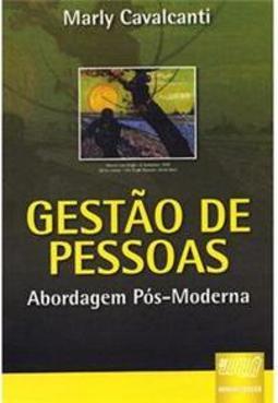 Gestão de Pessoas