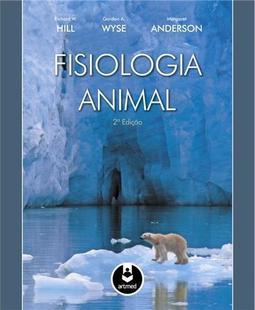 Fisiologia Animal