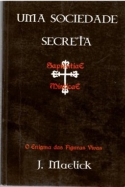 Uma sociedade secreta