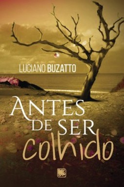 Antes de ser colhido