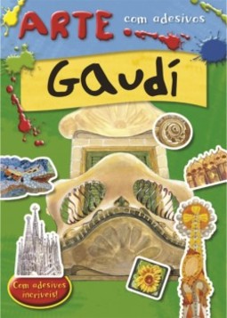 Gaudí