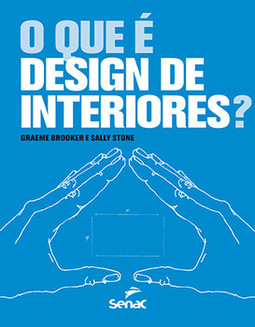 O que é design de interiores?