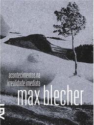 Acontecimentos na Irrealidade Imediata
