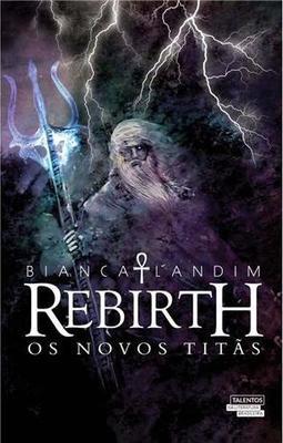 Rebirth