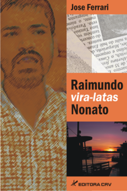 Raimundo vira-latas Nonato