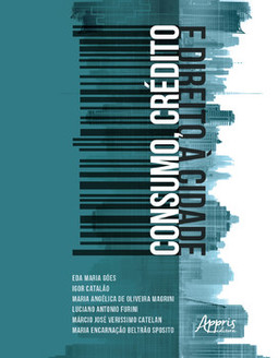 Consumo, crédito e direito à cidade