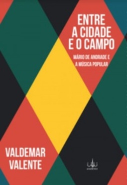 Entre a cidade e o campo