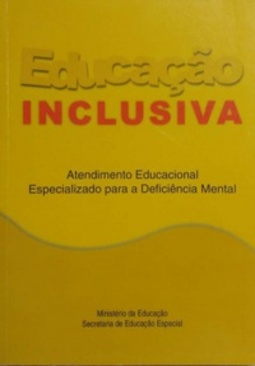 Educação Inclusiva