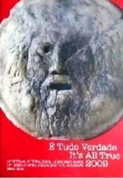 É Tudo Verdade