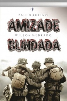 Amizade blindada