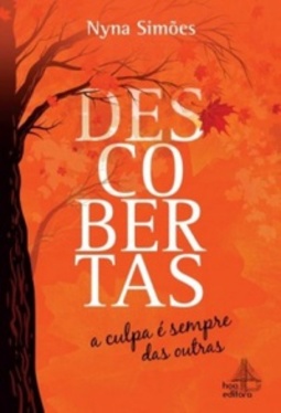 Descobertas