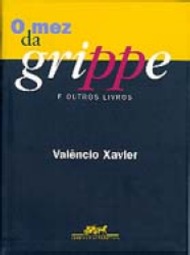 O Mez Da Grippe