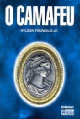 O Camafeu