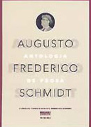 Antologia de Prosa