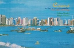 Ceará: Cores e Sentimentos