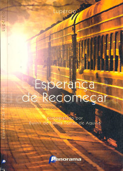 Esperança de Recomeçar