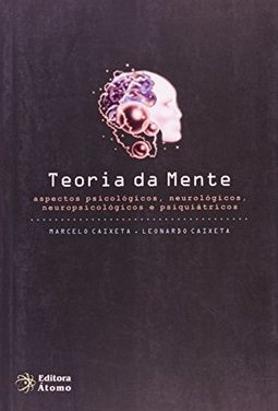 Teoria da Mente