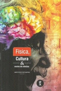 Física, cultura e ensino de ciências