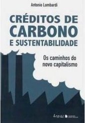 CREDITOS DE CARBONO E SUSTENTABILIDADE