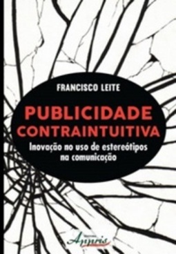 Publicidade Contraintuitiva