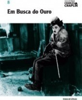 Em Busca do Ouro (Vol. 8)