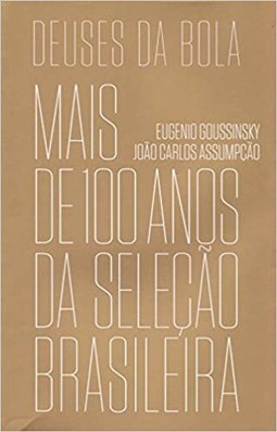 Deuses da bola
