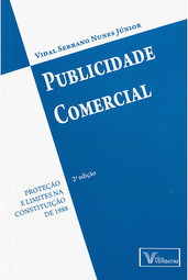 Publicidade Comercial