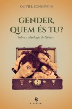 Gender, Quem És Tu?