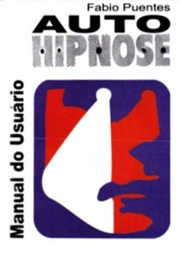 Auto-Hipnose