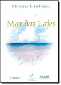 Mar das Lajes